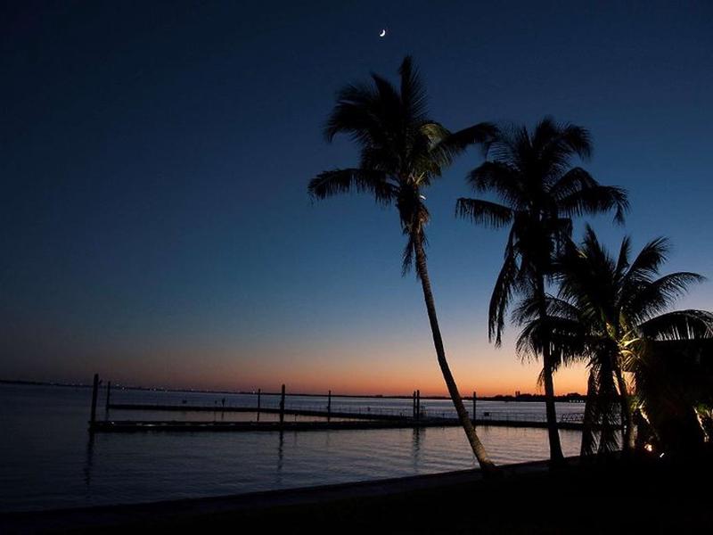 543DC807F8332A50357D0B896C188214