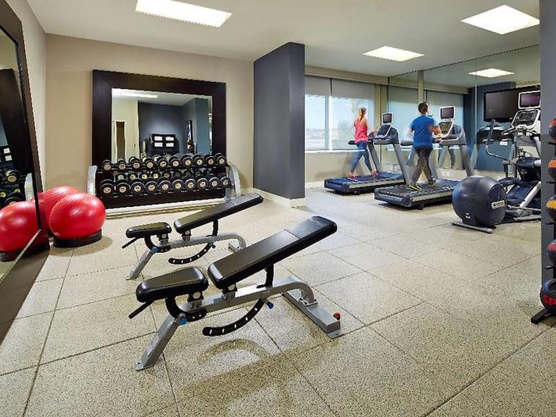 3CA0276251F931EDFD3E027ED66587E6