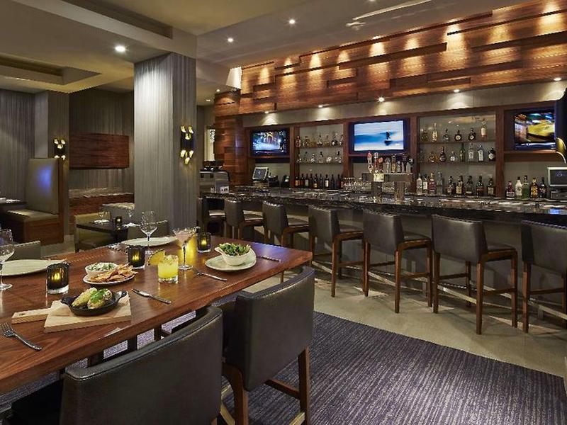 F8CA8697F16D441CA5A4E8D93DB69AB8