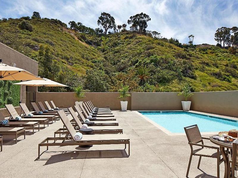 D38E5C39F2E02359497DFB480A263AF4