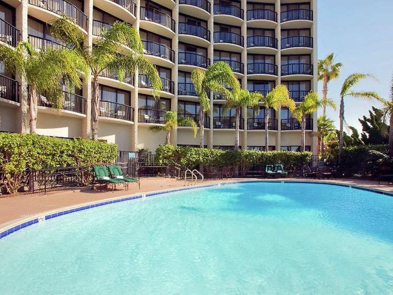 9239679529641767769CE0763BB137F6