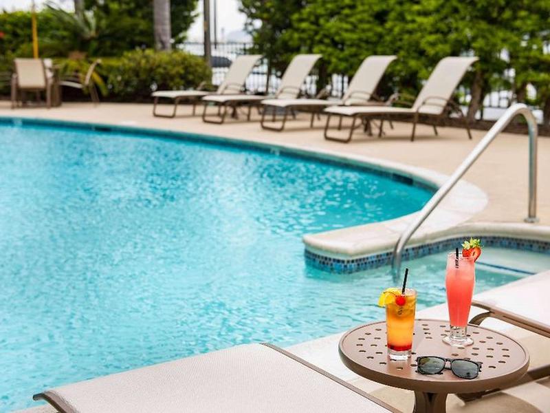 0E881E94FCAE16463ED6E07AB551EB94