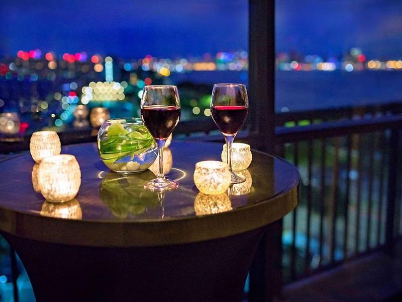 1E1E201A4B3DF7C46593C460A4A842B6