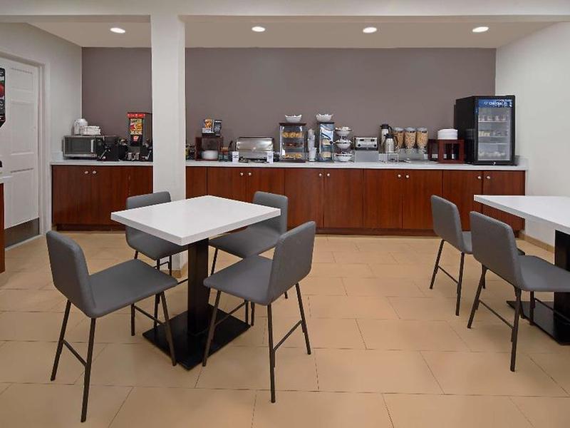 002E76B26084FEFE5723174AABE6A850