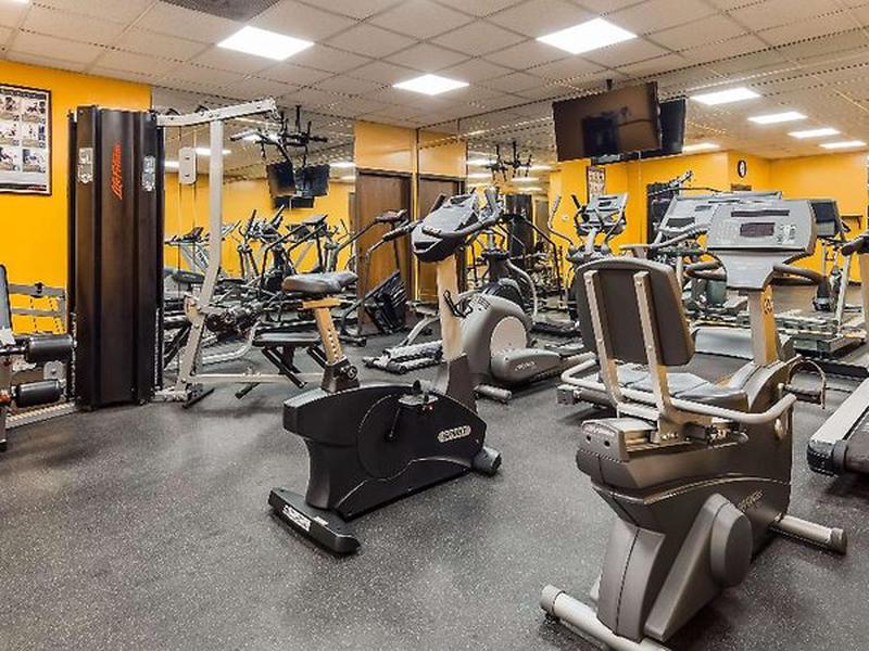 DAEACB028E316AAC3F701557C27D40F1