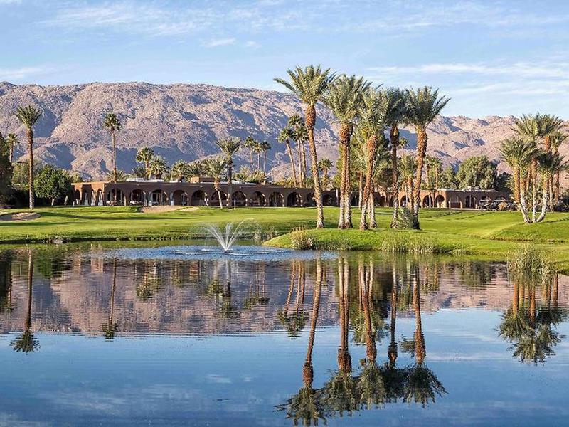 DF7BA9AFD4264E2D17BE96233DEE40CE