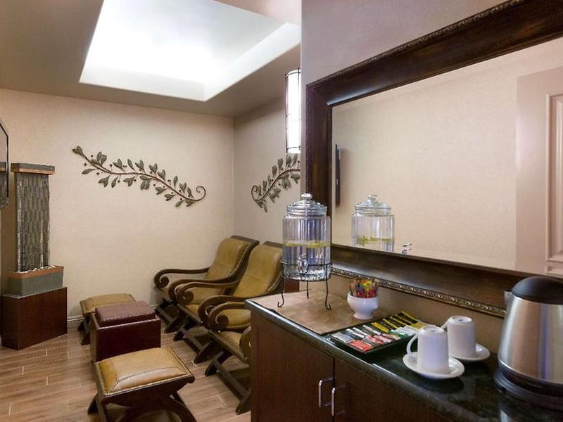 0088575B2FAA95E81B739B819F6EBA03