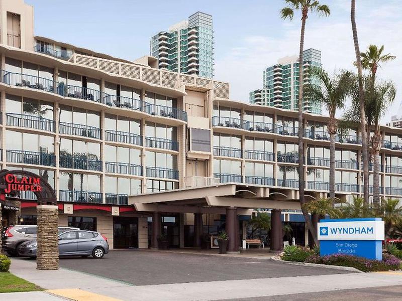 CF3B5D7ACA6FCF533882F98D2FFFEF0D