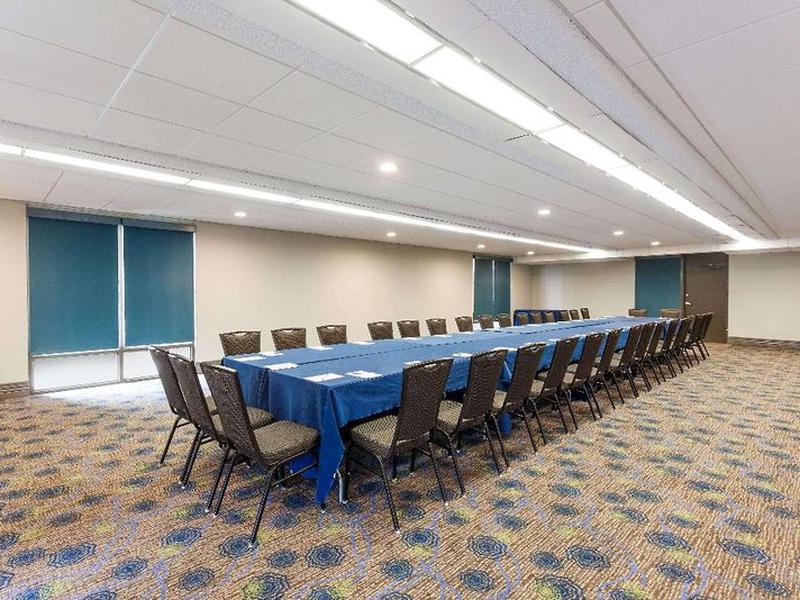 1CE466DEF99946BEC488CFE4BDEA1B7B