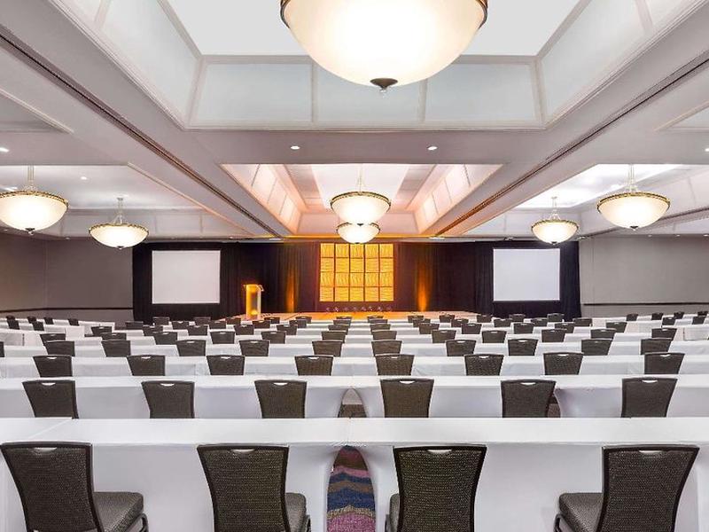 EF091BB0668B43FDF649CC6E361EA195