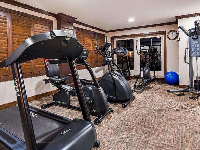 672E6E0F590FC5F1AA38F27775F57C67