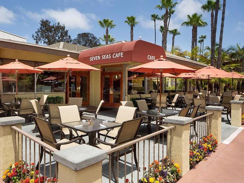 D48236A9BD7A441DC434DE6D9E03B451