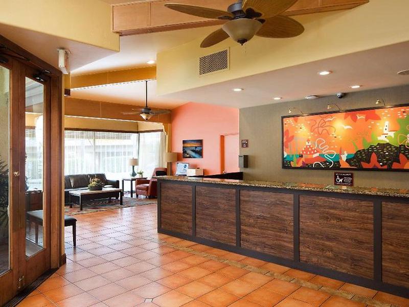 E742519723743CE213B8F45716A75479