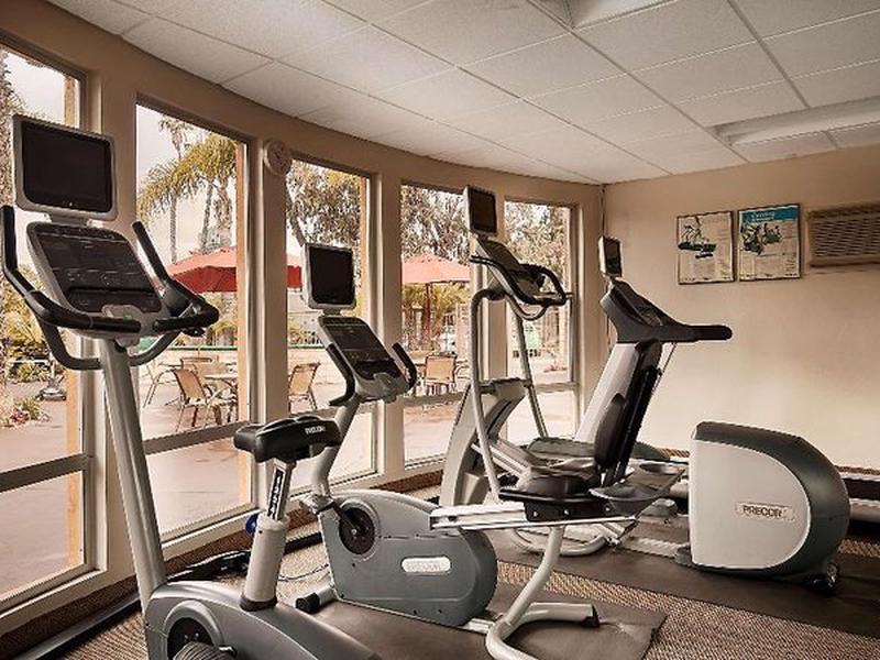 AB14AE76873F0E3C3330CBB8991B46D8