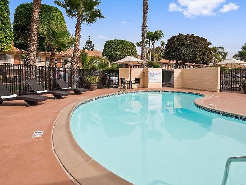 0576BC8B621B0A8AFBD1083CD493E8E9