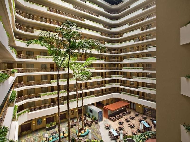 049FA5186CB7F6D1F1C854CEC6C2444E