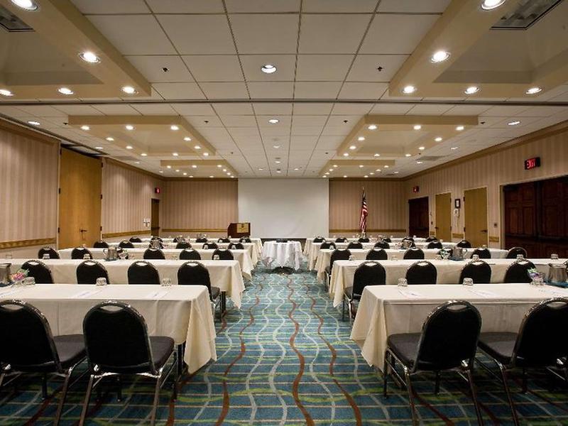 972AC98EB90C9EEB18E8B37BFA356F4D