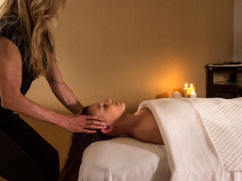 2D5A73972D9CC9450DA8EB2B33CD878F