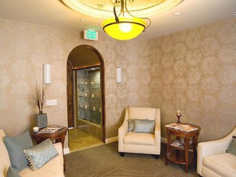 9D7C245E8A839E838690FACE04480C4B