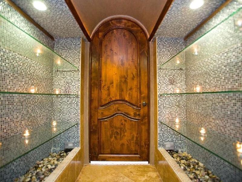 0F5ADAFA0F233D3A58392D2AA81CDEB7