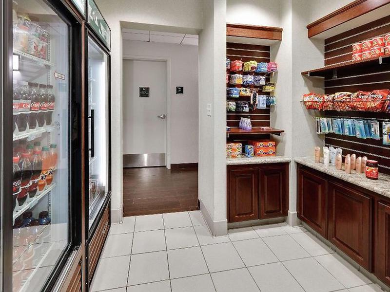 1AC991824C1D600F7350176D8DCEF581