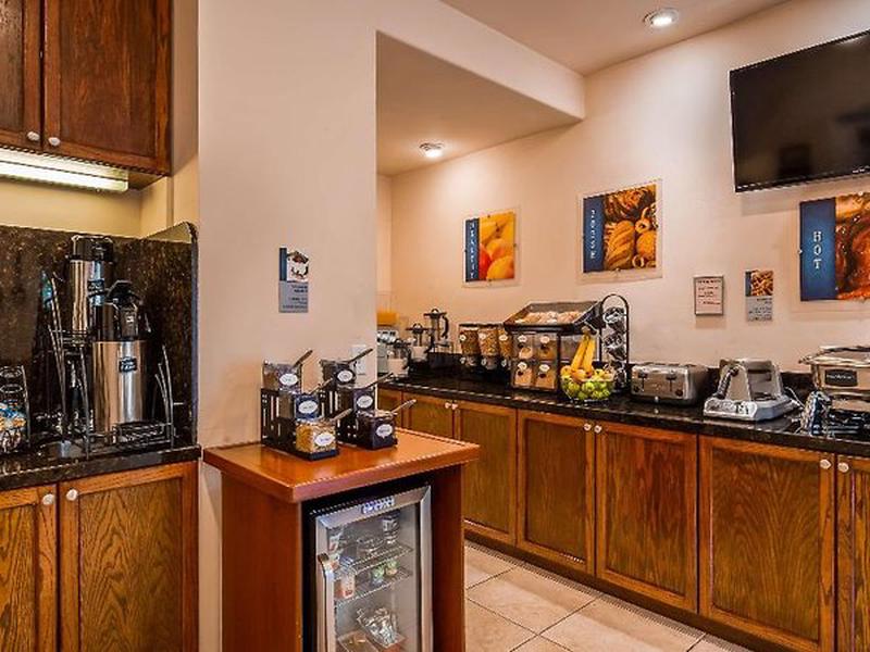 D0EB10372CB113AF6F0CD4A630FB21ED