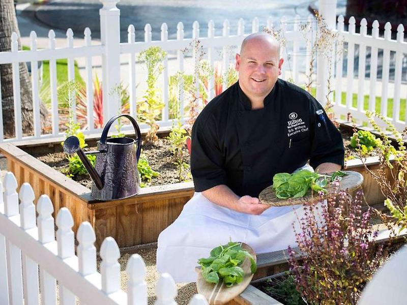 79FC4D112071396845EA854983AACCA3