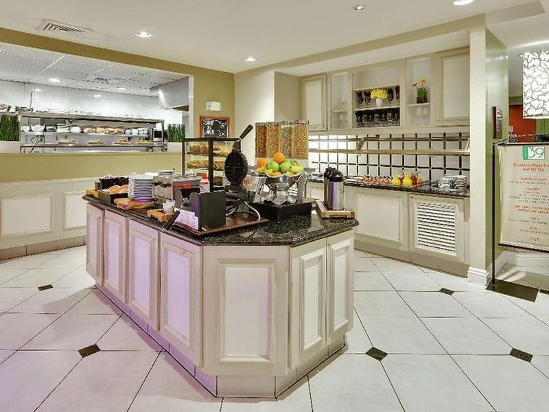 968A7AEEBB8D9CC667B59B953BA73BF6