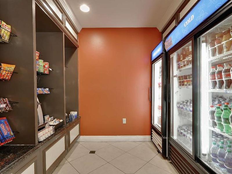 1EF17A49CE21889EDE09204E629C0E04