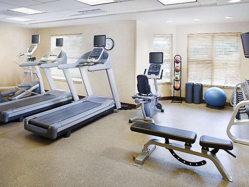 D6B1821E12EF7609CE261572A00CAD3D