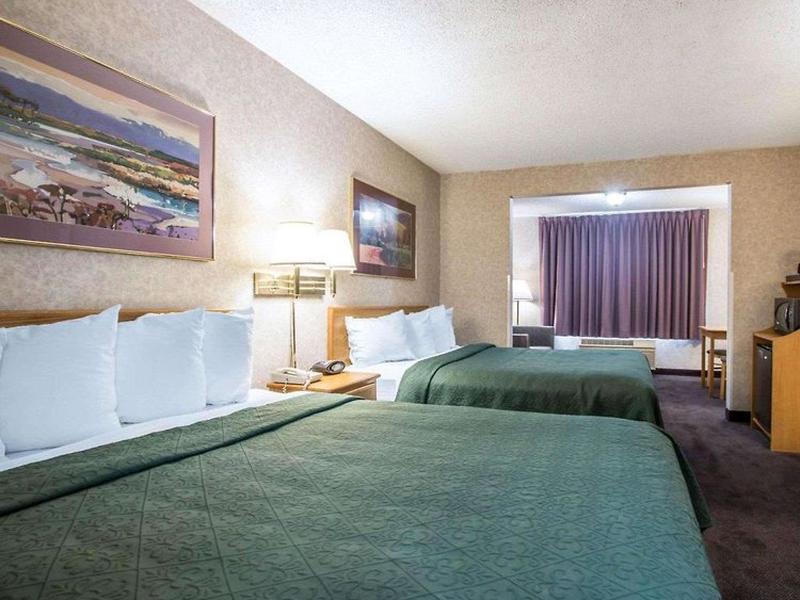 3670102314BECF129F01BA555659030E