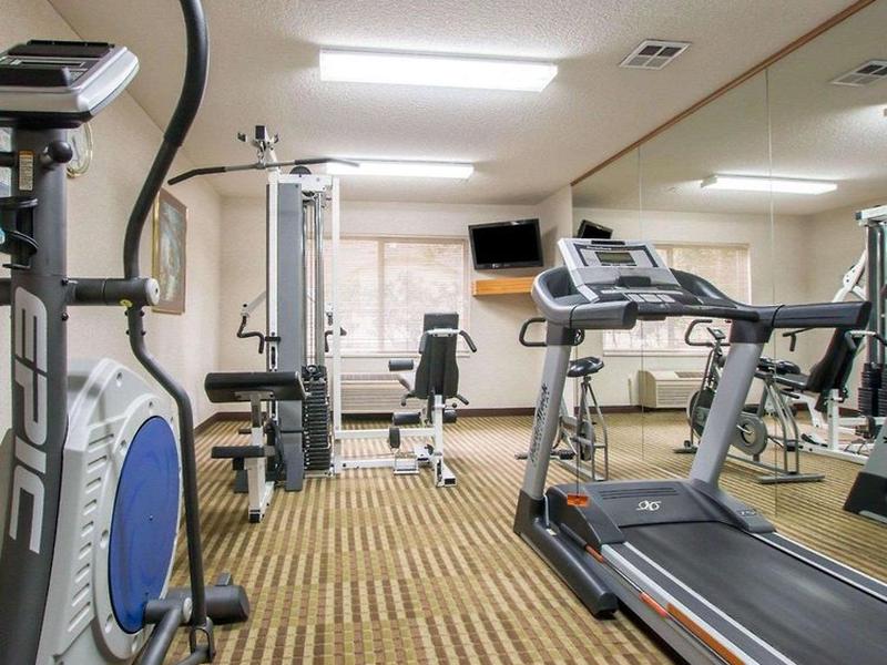 4F90BA32A7D1CA192D4560DC5745703B