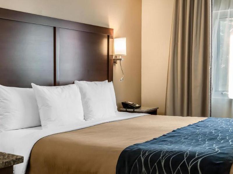 3ED9429EB5A5641A03AE0EEB3354D7B9