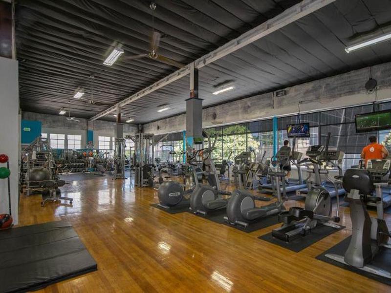 E068D1B257ACDED3424743C2FD966E18