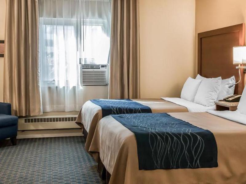 F03DD27C8121E27CE51B6A8FE7F233BE