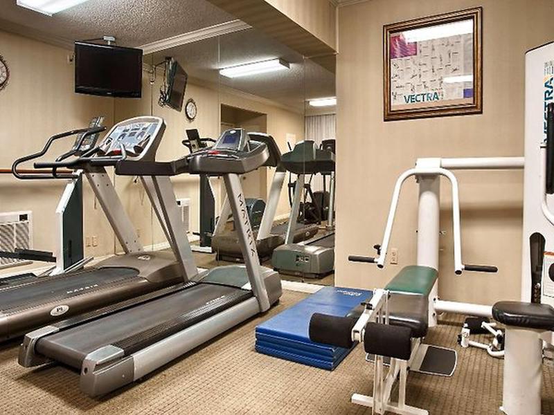 331B6E9307250DC3DEF7059C1A13852C