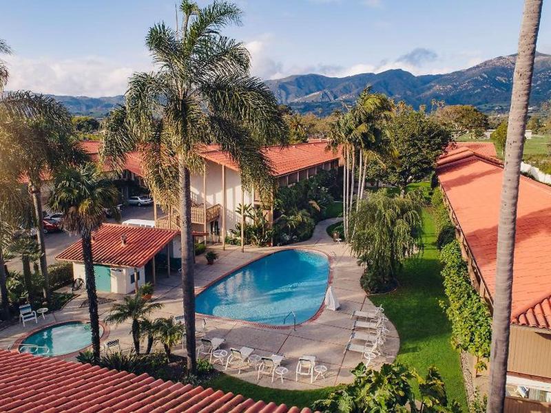 AB2FF14020AC8EFE2950454961250A2E