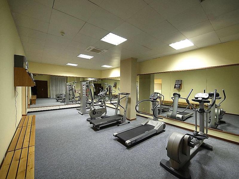 3B54F1067F0018C9754F4CAC95211DFE