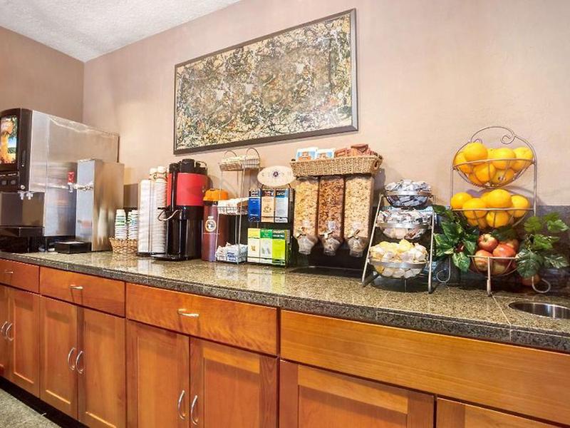 C680BE76EE22A3E8DBEAD1921E3236B1