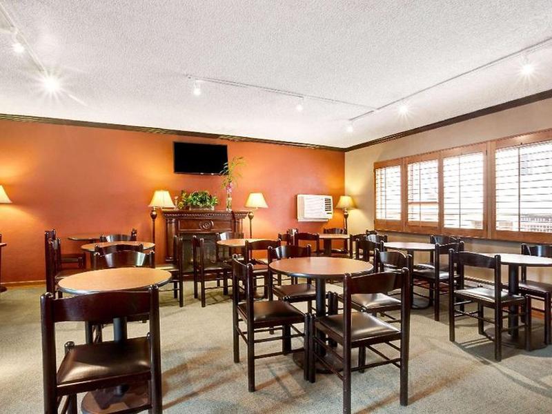 08CC6305E6B6595B51921E21374D6591