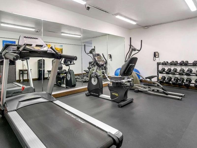 6FF80129AD2C43BCADB0D38E06CED07C