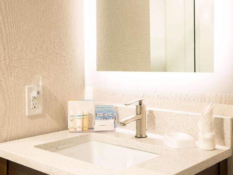 2758534B4BFEAFEAA9751B73EA9C6ED4