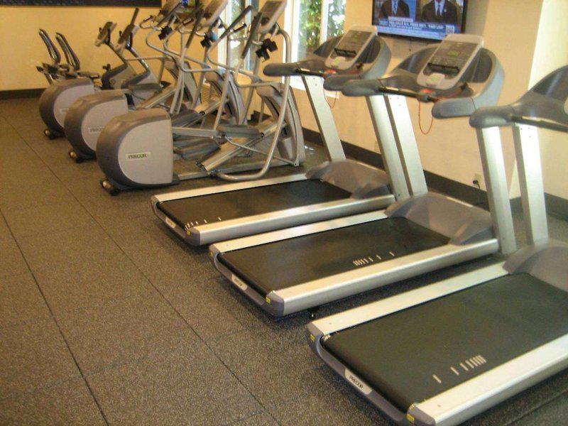 122BF19BB7E6ED5011A186051CB2D034