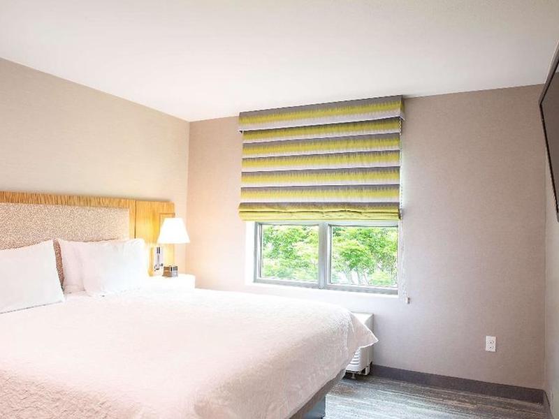 1A946153ABE4BCBA23172D4796347998