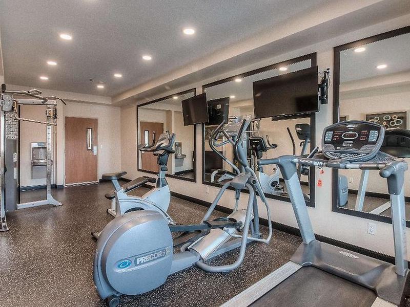 A0F817623C4E89F1CB776B8388B61E44