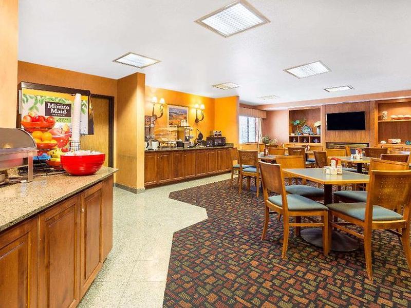 52CCF135DC49B5F142114F89176BB234