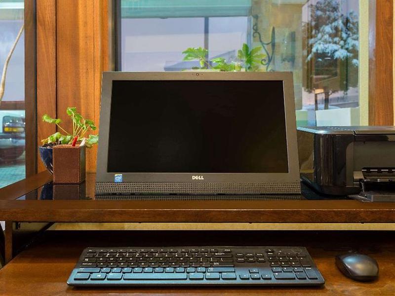 1B3619A2D6F6CF94F1C2A669A587EF5D