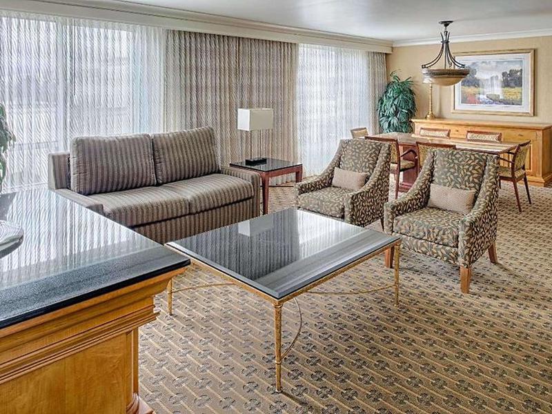 0F7FBE197EB0B2CC0C411DB28B1A2B3D