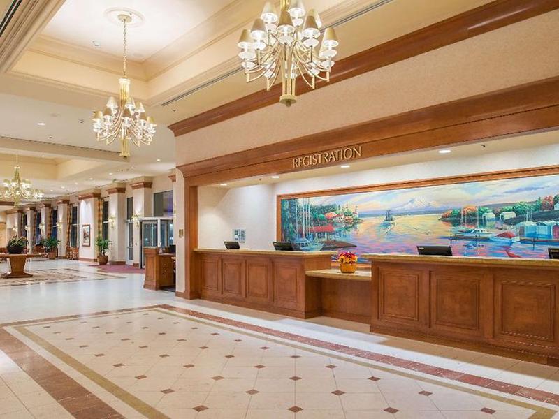 FF1171929C28D7C9EFEC7E4D40DD6F21