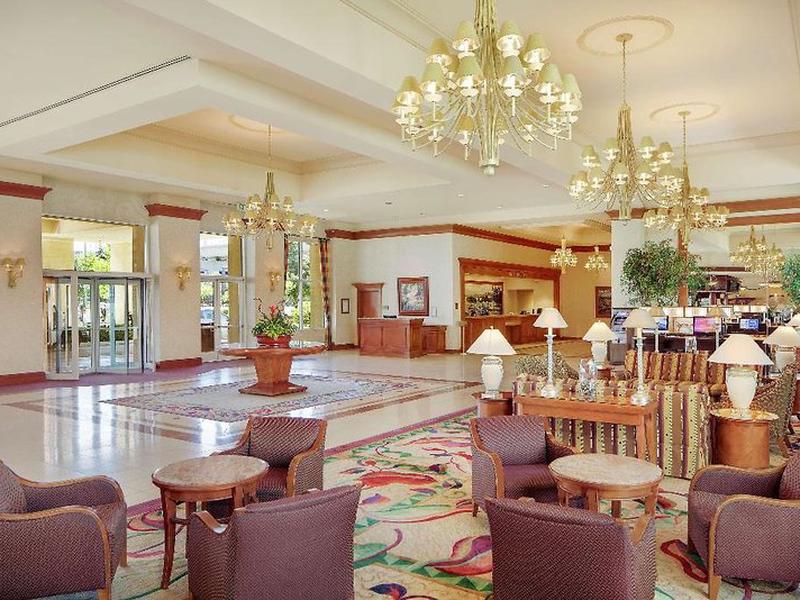 1EB7730081BC442B4AB66AD622A621BE